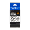 Brother TZ-S141 - Tape Cartridge for skriveren