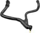 GATES 05 4146 Radiatorslange