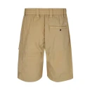 C.p. Company Herre Shorts Beige M,