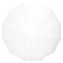 Zhiyun Softboks Lantern 65cm Bowens Mount