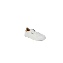 Alviero Martini 1a Classe Herre Sko Hvit 41 EU,