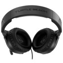 Turtle Beach Recon 70 gamingheadsett