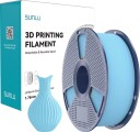 Sunlu PLA Classic Filament Sky Blue 1.75 mm 1 kg
