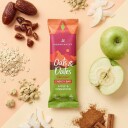 Moonvalley Apple Cinnamon Bar