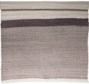 Bloomingville Gulvteppe 100x60 Multi