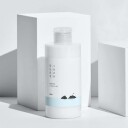 Round Lab Dokdo Lotion 200 ml