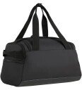 Puma Black Challenger Extra Small Sports Veske