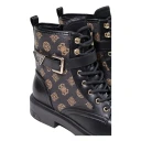 Guess Dame Sko Flerfarget 39 EU,