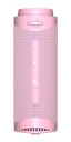 Tronsmart T7 Rosa