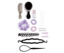 Smoby Smoby My Beauty Styling Head - Multi/patterned - ONE SIZE