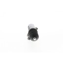Slavesylinder, clutch AISIN CRT-085