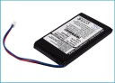 Cameron Sino Batteri For GPS Navman F20