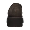 Pantanetti Dame Sko Brun 38 EU,