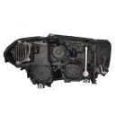 Hovedlyskaster DEPO 444-11BALMLEAM2