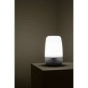 Blomus Mobil Lampe LED Spirit diameter 21,5 cm 1708345-02-0 1708345-01-0