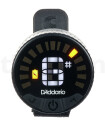 Daddario PW-CT-26 Rechargable USB Tuner