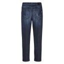 Dondup Dame Jeans Blå W25,