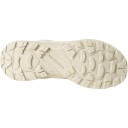 Merrell Tempo Exp Tursko Dame Beige/Hvit 39
