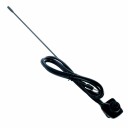 EINPARTS EPCA03 Antenne
