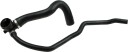 GATES 05 2652 Radiatorslange