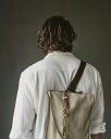Kay Bojesen, unisex, Accessories, Brun, ONE SIZE,