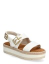 TOMS Giana   White   36.5