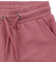 The New Siblings Shorts   Cea   Dusty Rose   The New   68   Shorts   Rosa   62