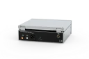 Pro-Ject CD Box RS2 T Sort