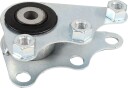 METZGER 8053969 Motorfeste