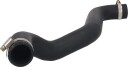 KAMOKA 7910236 Radiatorslange