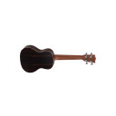 Dimavery Uk-800 Concert Ukulele, Ebony
