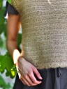 MIMI GLOW vest