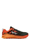 Altra M Lone Peak 9+   Orange   40