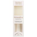 Tangle Teezer The Ultimate Detangler Matte Porcelain Cream