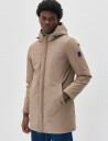Matinique Majackson   Beige   L