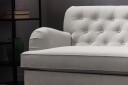 Howard Riviera LenestoLinbeige