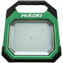 Hikoki Lampa Led 18  36V 1000 10000Lm 18/36V/230V Ub18dd W4z