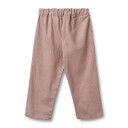 Wheat Bukser Thinka Dry Rose (116 / 6 år)
