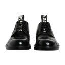 Dolce & Gabbana Herre Sko Svart 40 1/2 EU,