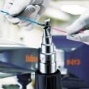 Makita Krympestrømpedyse 5mm til Varmluftspistol