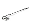 Kupo 012 12'' Baby Stand Extension