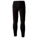 The North Face M Winter Warm Pro Tight   Black   L