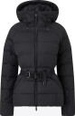 aim´n Cervinia Jacket BLACK M