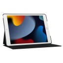 Targus Everyday Protection Case iPad 10.2''