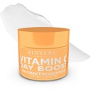 Biovène Vitamin C Dagkrem med Anti-Aging og UVA-beskyttelse 50 ml
