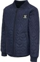 Hummel Sobi Termosett Navy 116