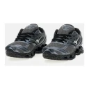 Mizuno Herre Sport Grå 41 1/2 EU,