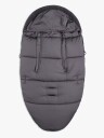 Jollein Vognpose, Puffed Grey