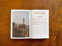 New Mags The 500 hidden secrets of Barcelona