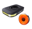Ravemen LS03 lyktesett 160 lumen